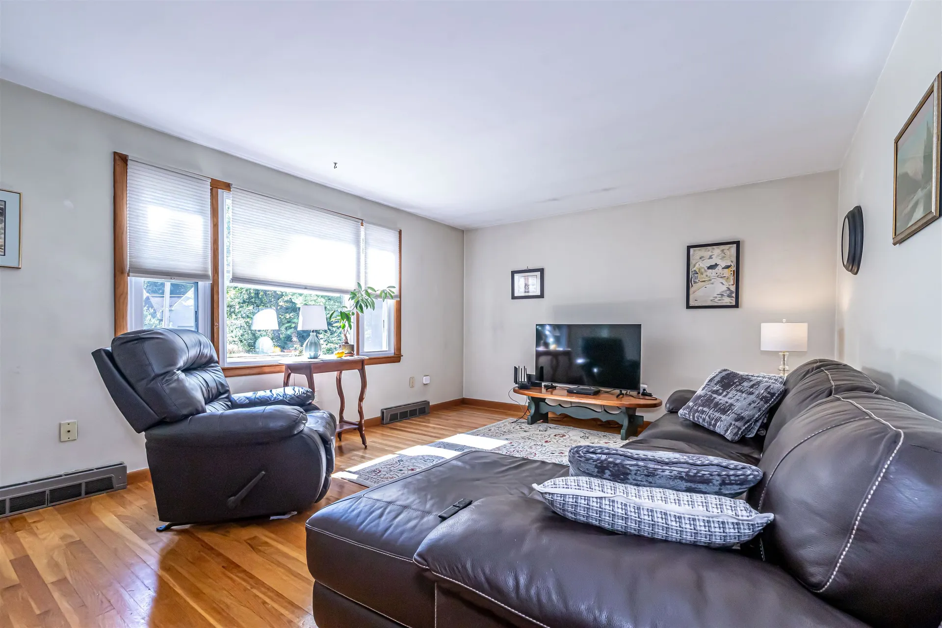 177 Naticook Road Merrimack NH 03054