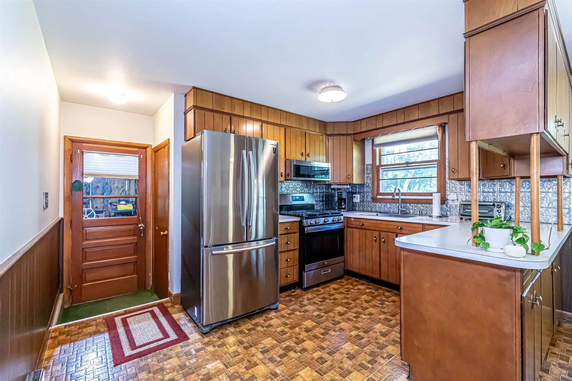177 Naticook Road Merrimack NH 03054