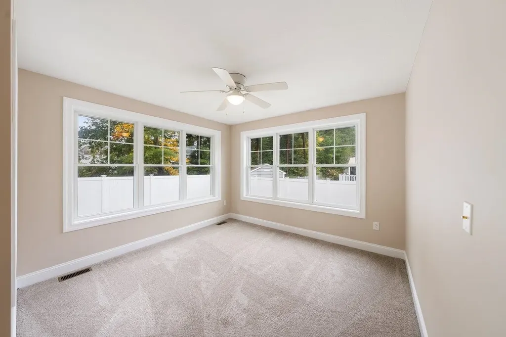 51 Legacy Drive Nashua NH 03062