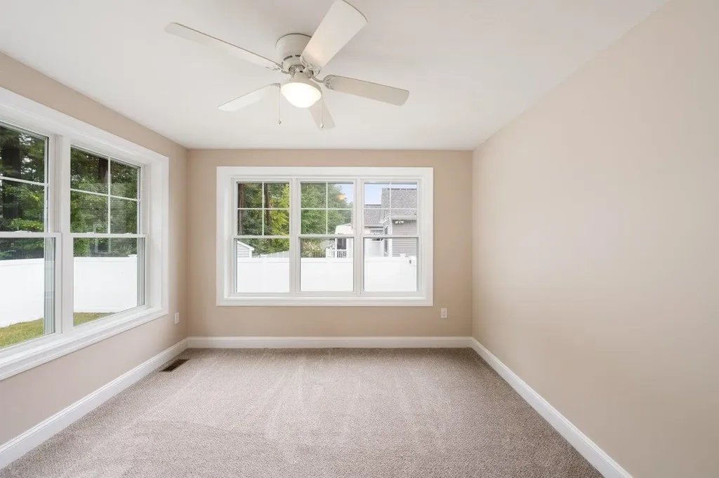 51 Legacy Drive Nashua NH 03062