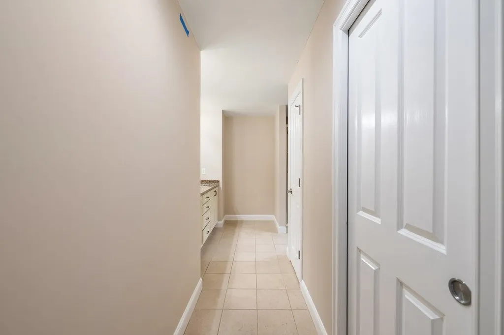 51 Legacy Drive Nashua NH 03062