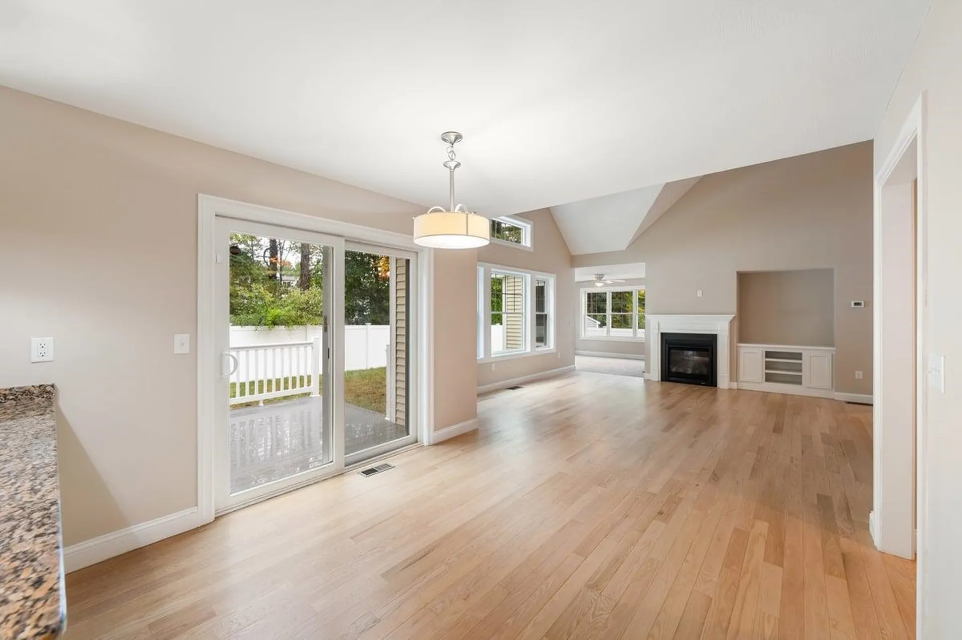 51 Legacy Drive Nashua NH 03062