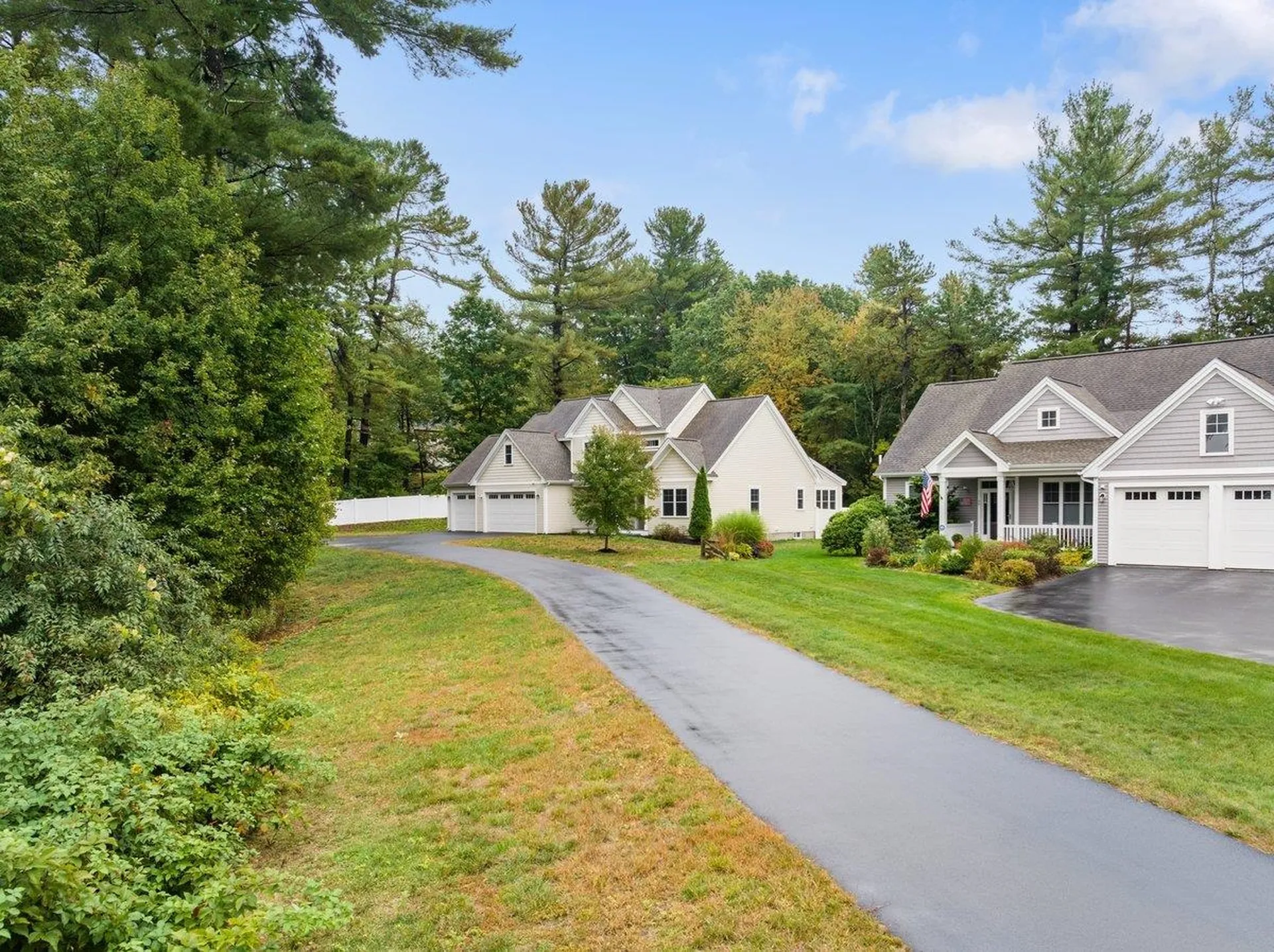 51 Legacy Drive Nashua NH 03062