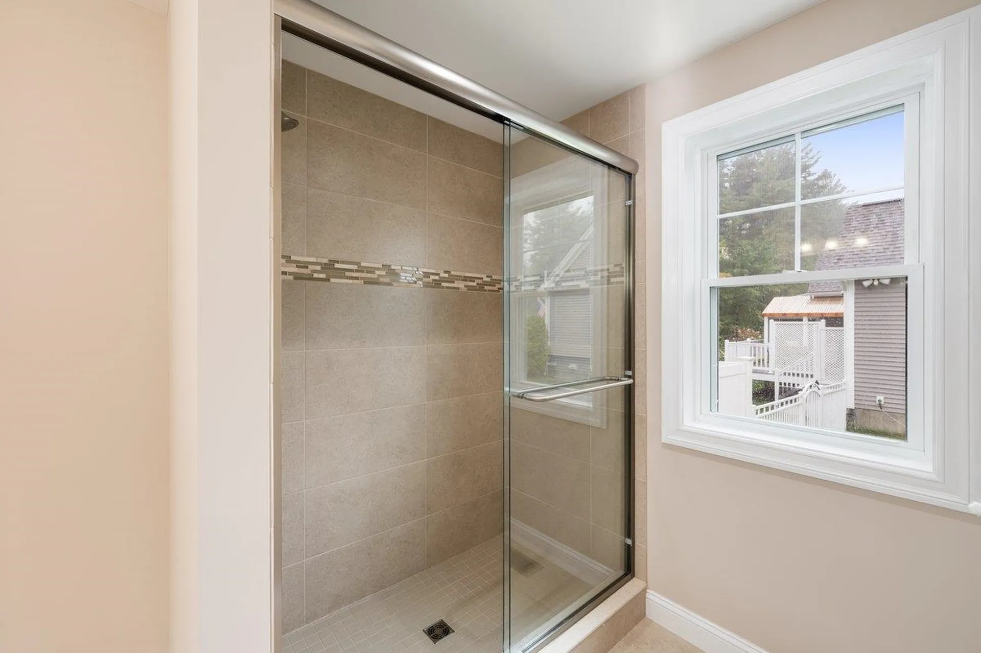 51 Legacy Drive Nashua NH 03062