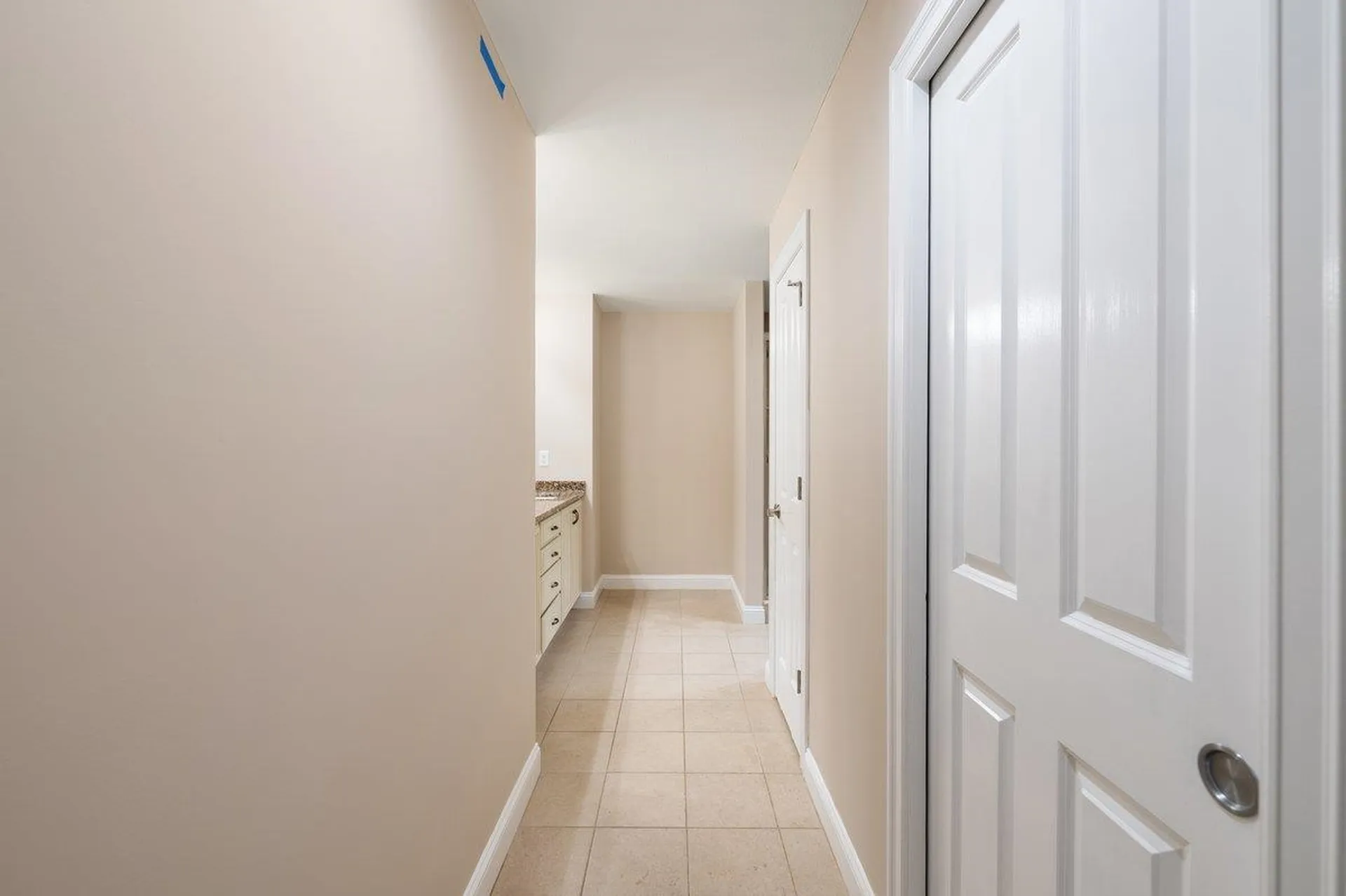 51 Legacy Drive Nashua NH 03062