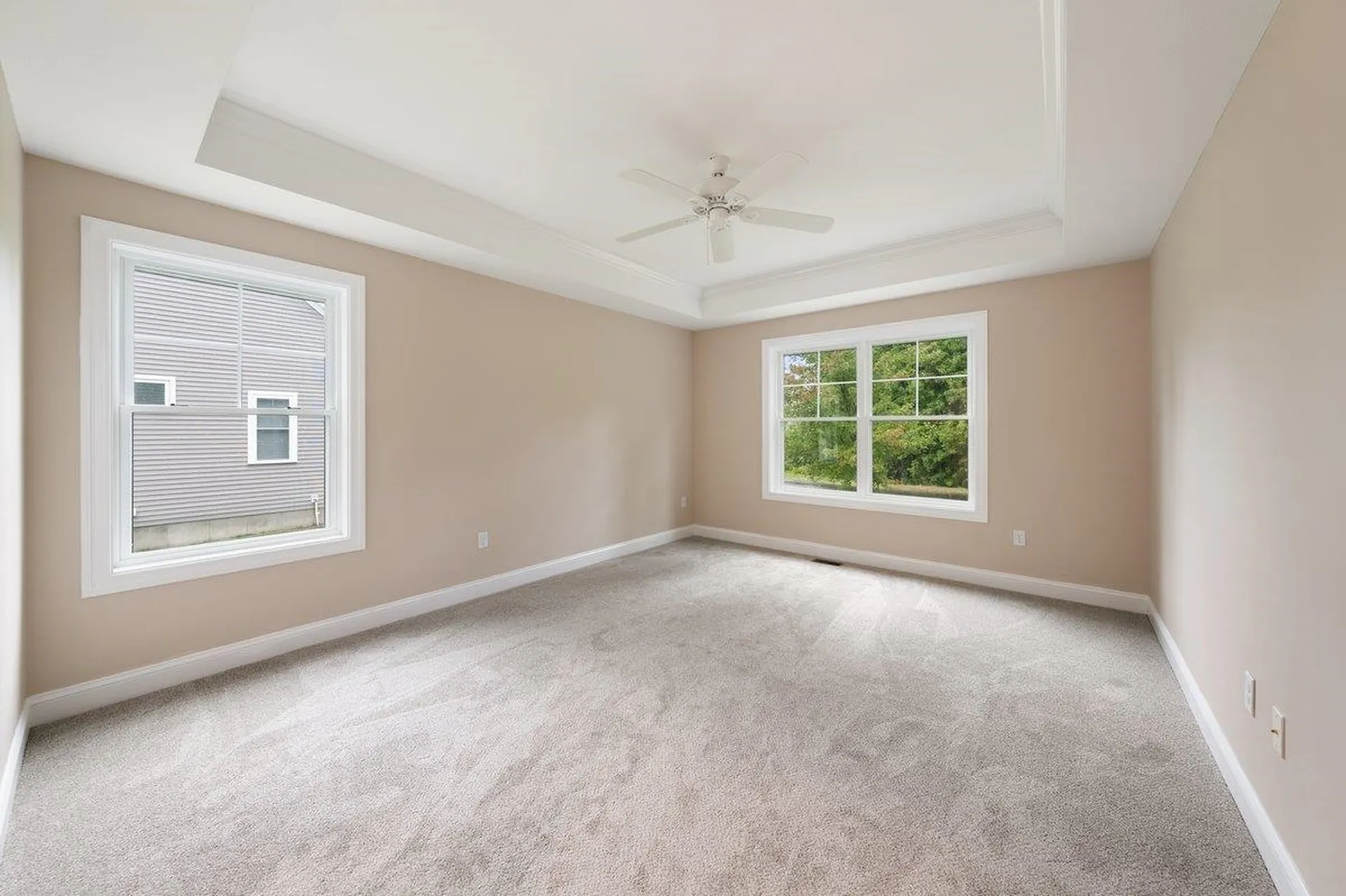 51 Legacy Drive Nashua NH 03062