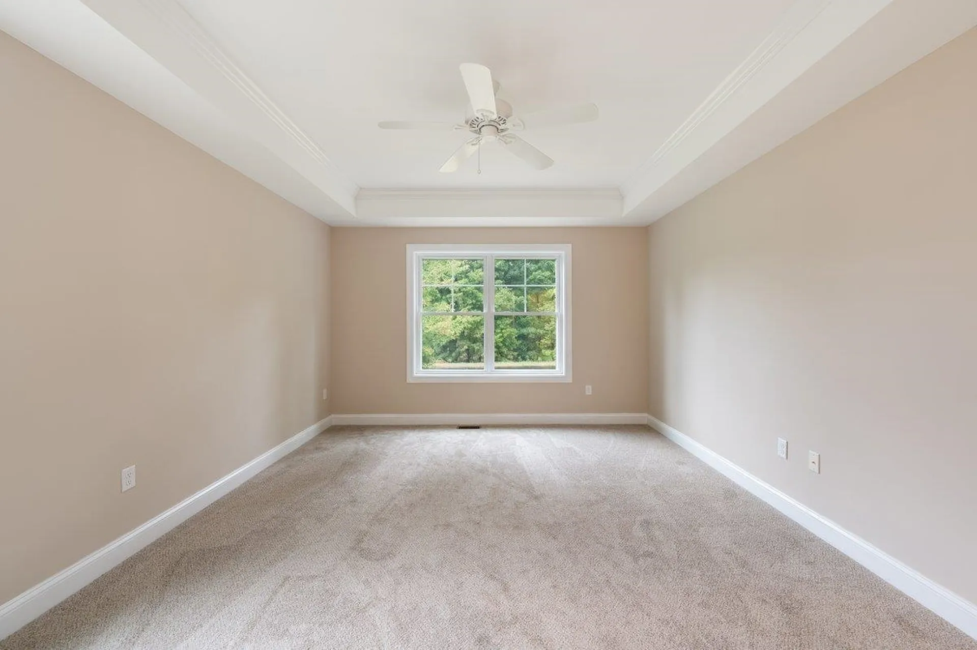 51 Legacy Drive Nashua NH 03062