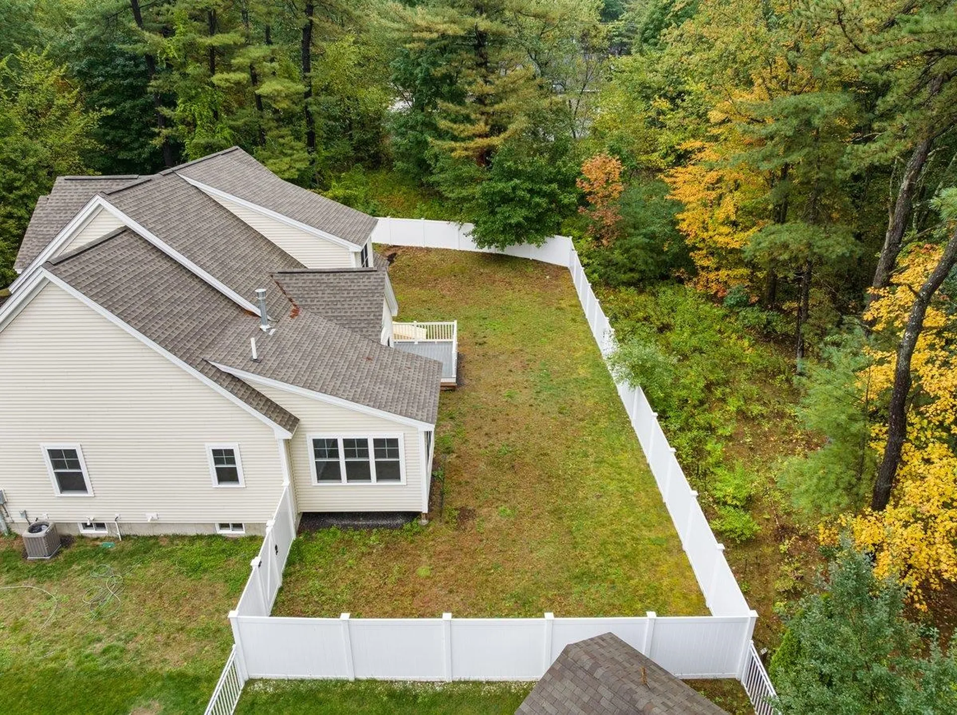 51 Legacy Drive Nashua NH 03062