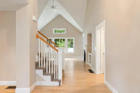 51 Legacy Drive Nashua NH 03062