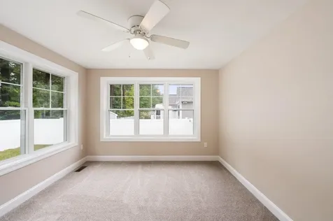 51 Legacy Drive Nashua NH 03062