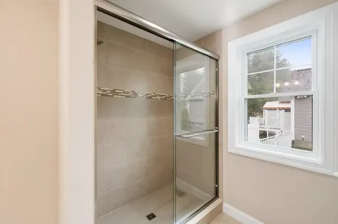 51 Legacy Drive Nashua NH 03062