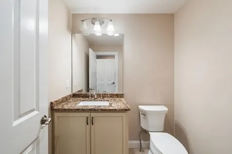 51 Legacy Drive Nashua NH 03062