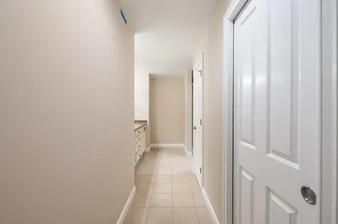 51 Legacy Drive Nashua NH 03062