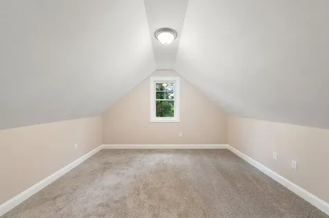 51 Legacy Drive Nashua NH 03062