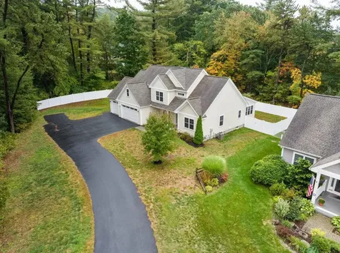 51 Legacy Drive Nashua NH 03062