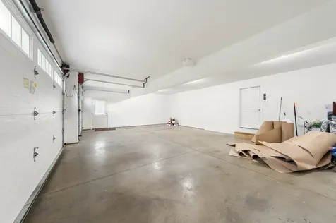 51 Legacy Drive Nashua NH 03062