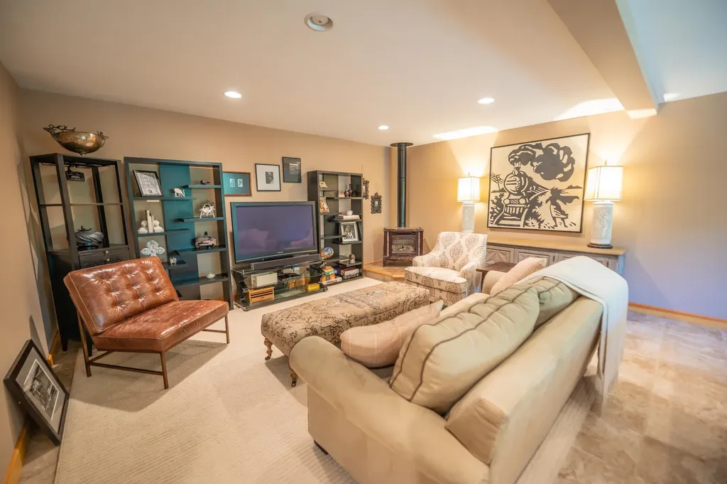 12 Three Streams Way Wilmington VT 05363