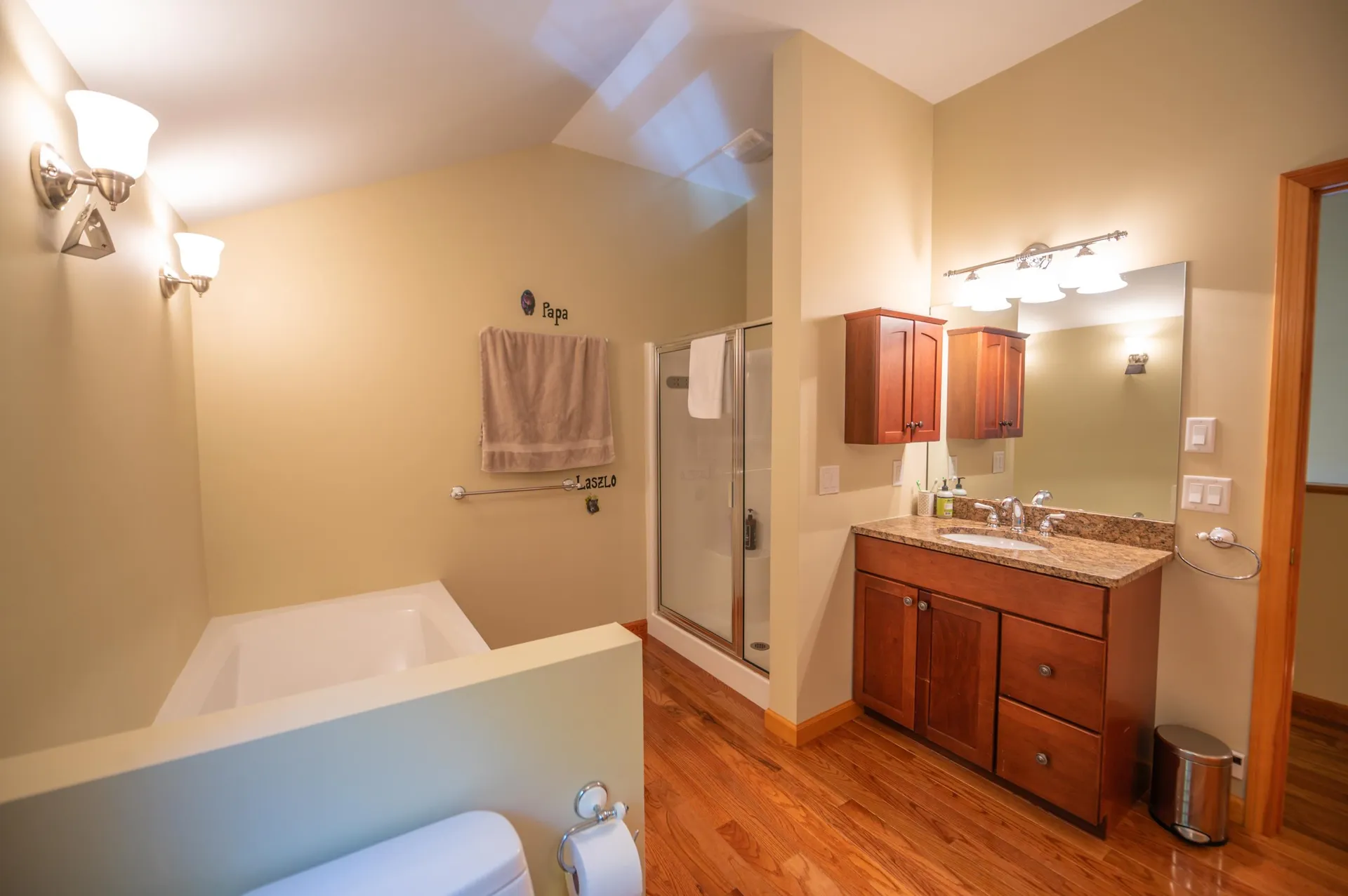 12 Three Streams Way Wilmington VT 05363