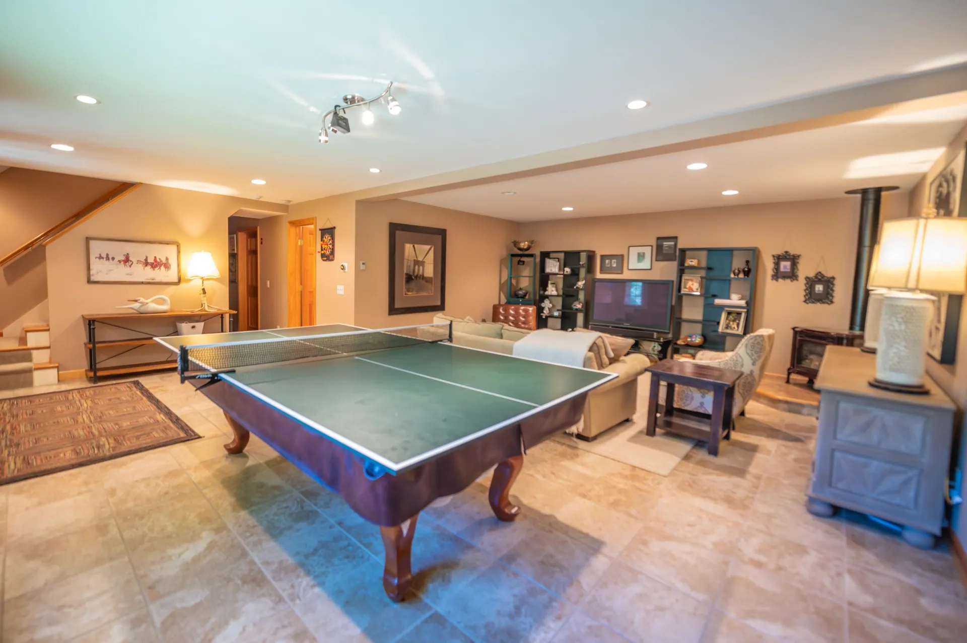 12 Three Streams Way Wilmington VT 05363