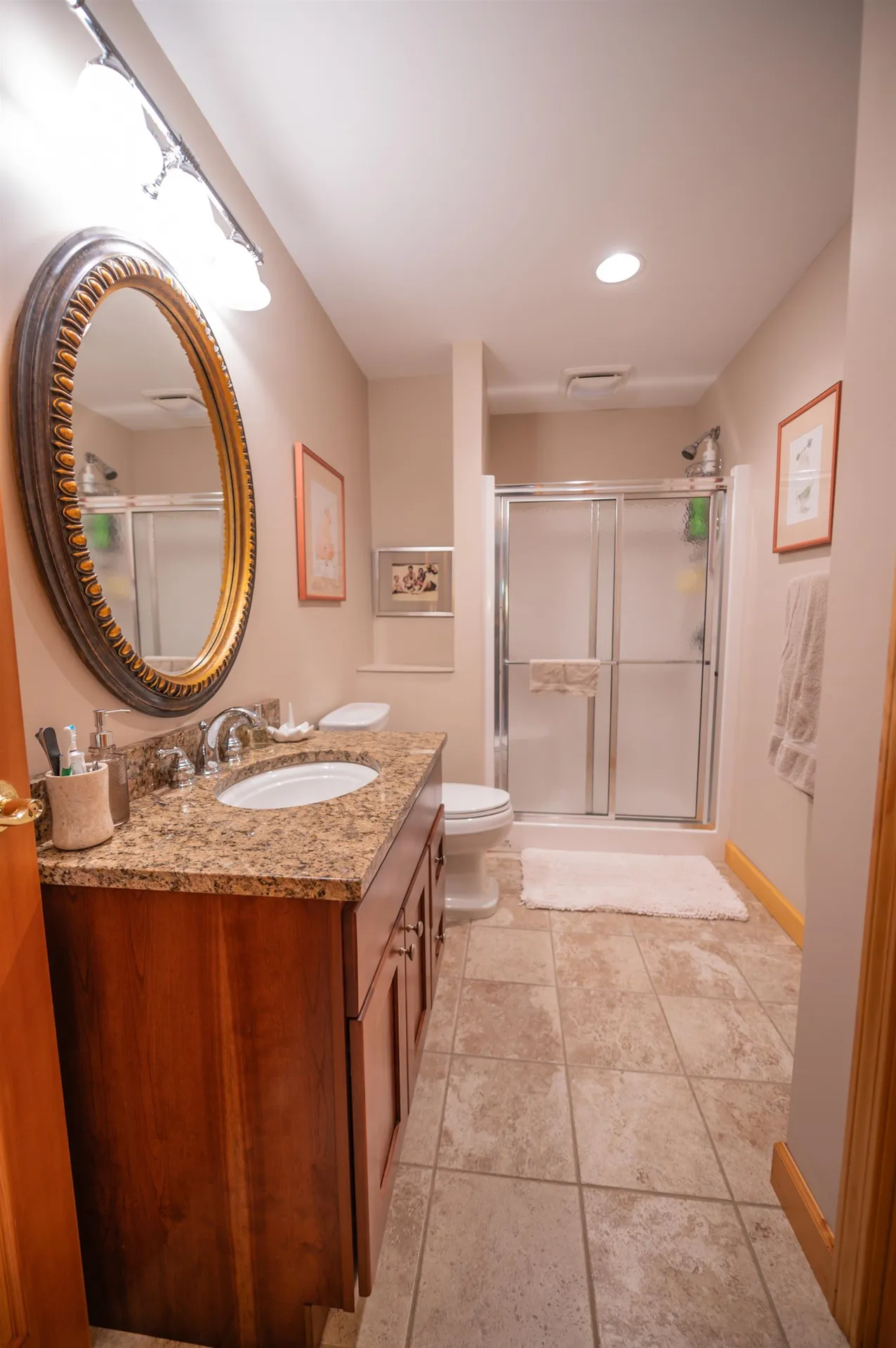 12 Three Streams Way Wilmington VT 05363