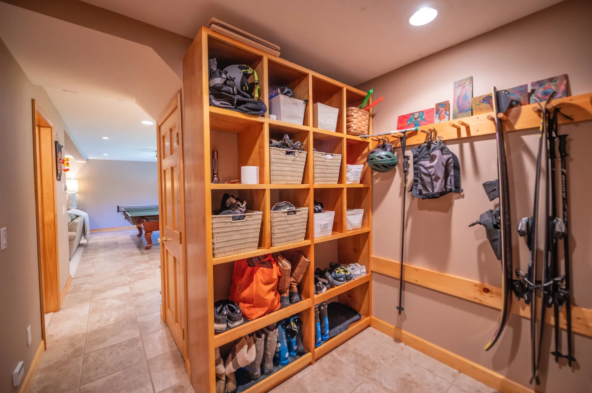 12 Three Streams Way Wilmington VT 05363