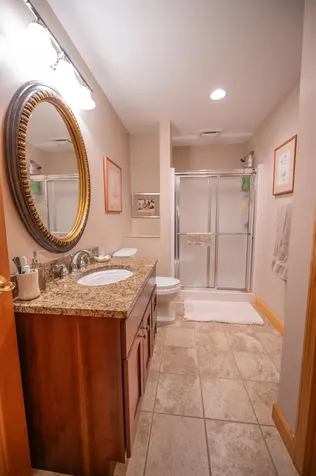 12 Three Streams Way Wilmington VT 05363