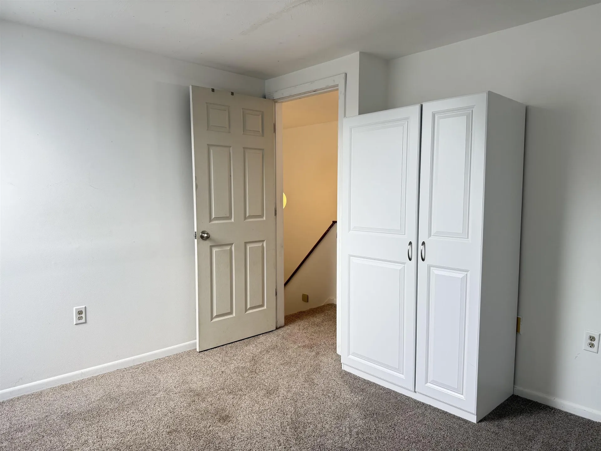 4 Churchill Court Bedford NH 03110