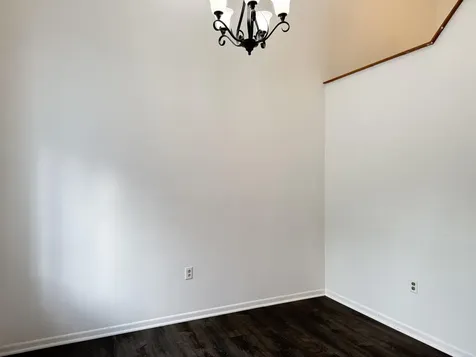 4 Churchill Court Bedford NH 03110