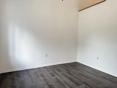 4 Churchill Court Bedford NH 03110