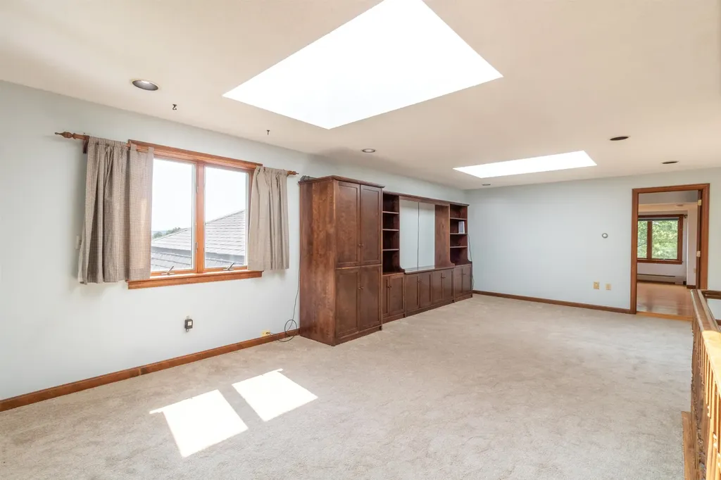 586 Old Coach Road Lyndon VT 05851