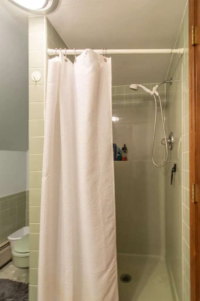 586 Old Coach Road Lyndon VT 05851