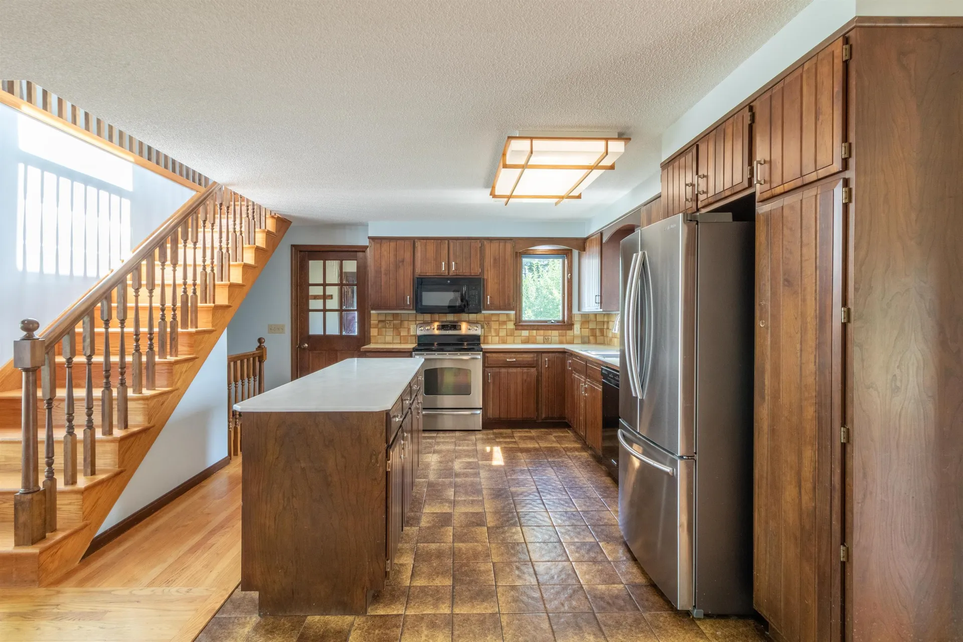 586 Old Coach Road Lyndon VT 05851