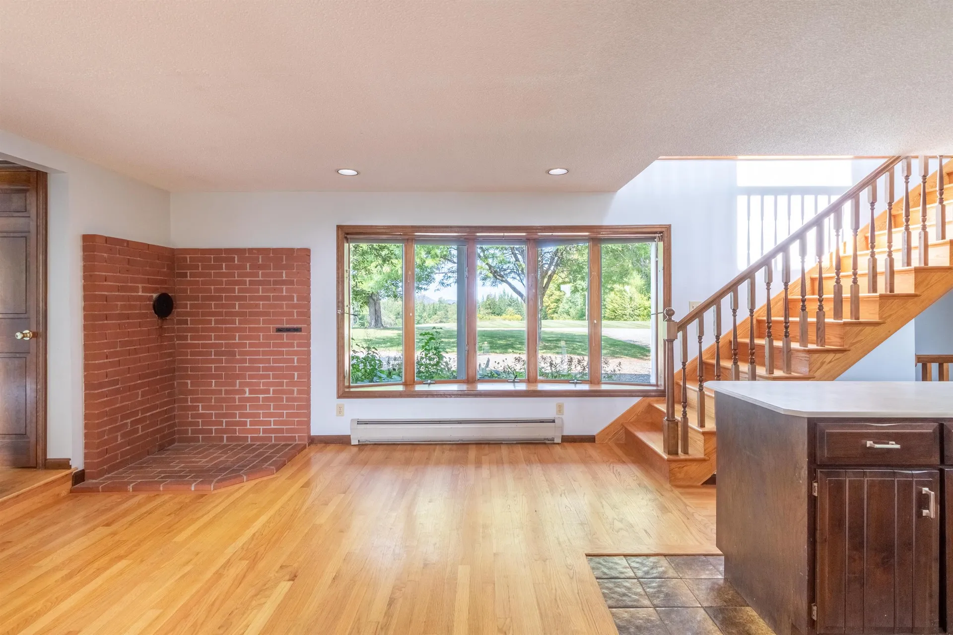 586 Old Coach Road Lyndon VT 05851