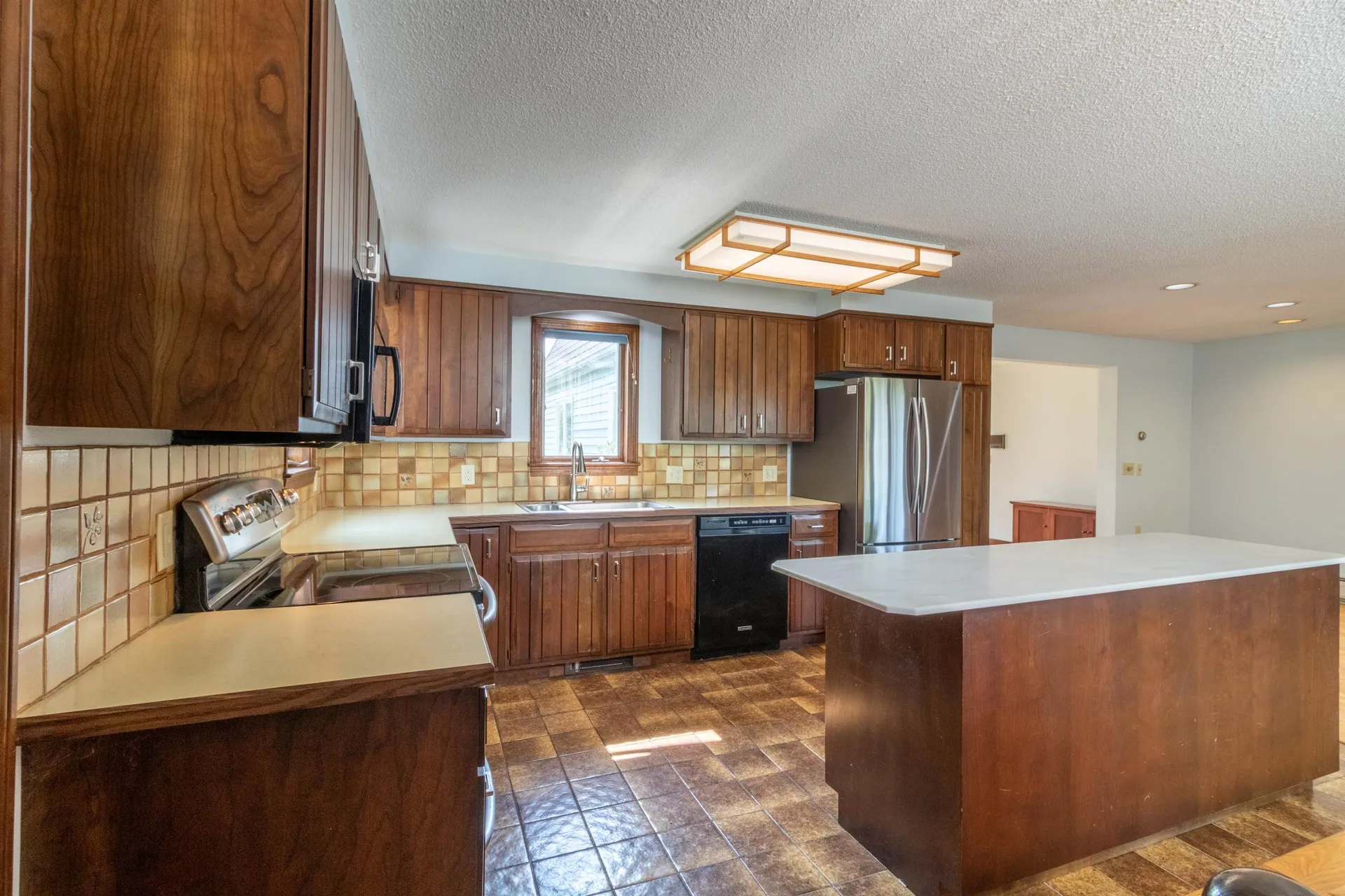 586 Old Coach Road Lyndon VT 05851