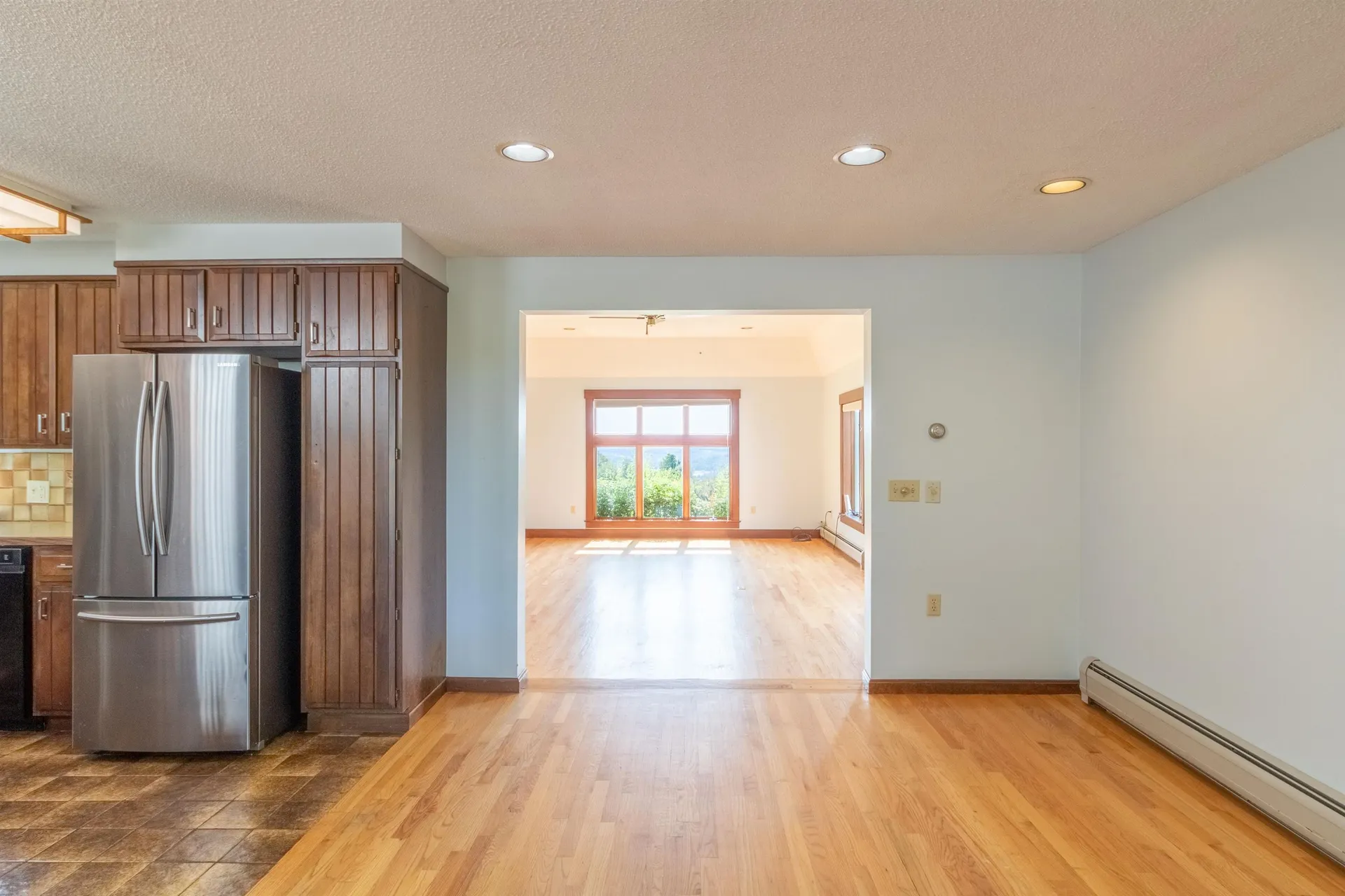 586 Old Coach Road Lyndon VT 05851