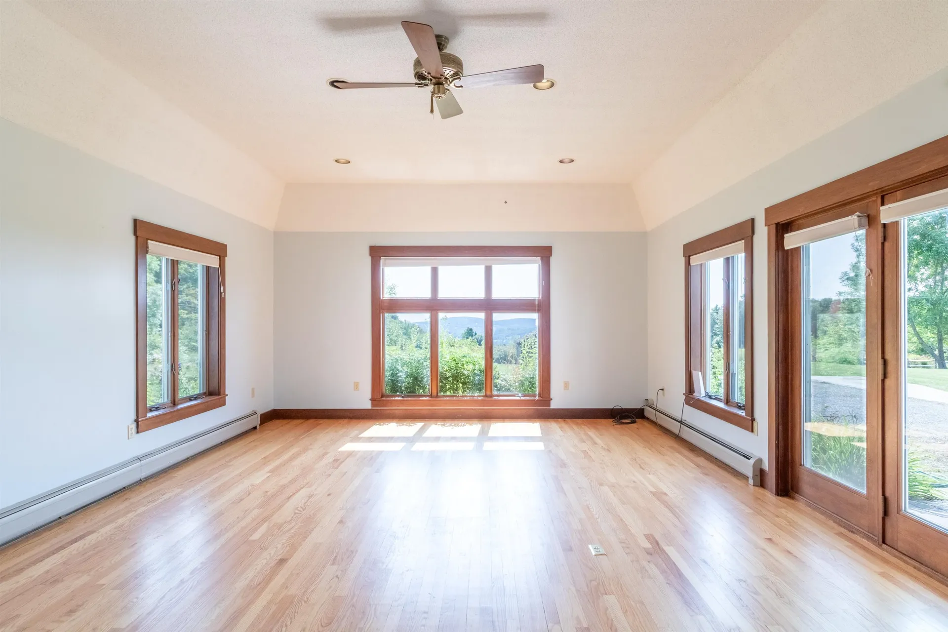 586 Old Coach Road Lyndon VT 05851