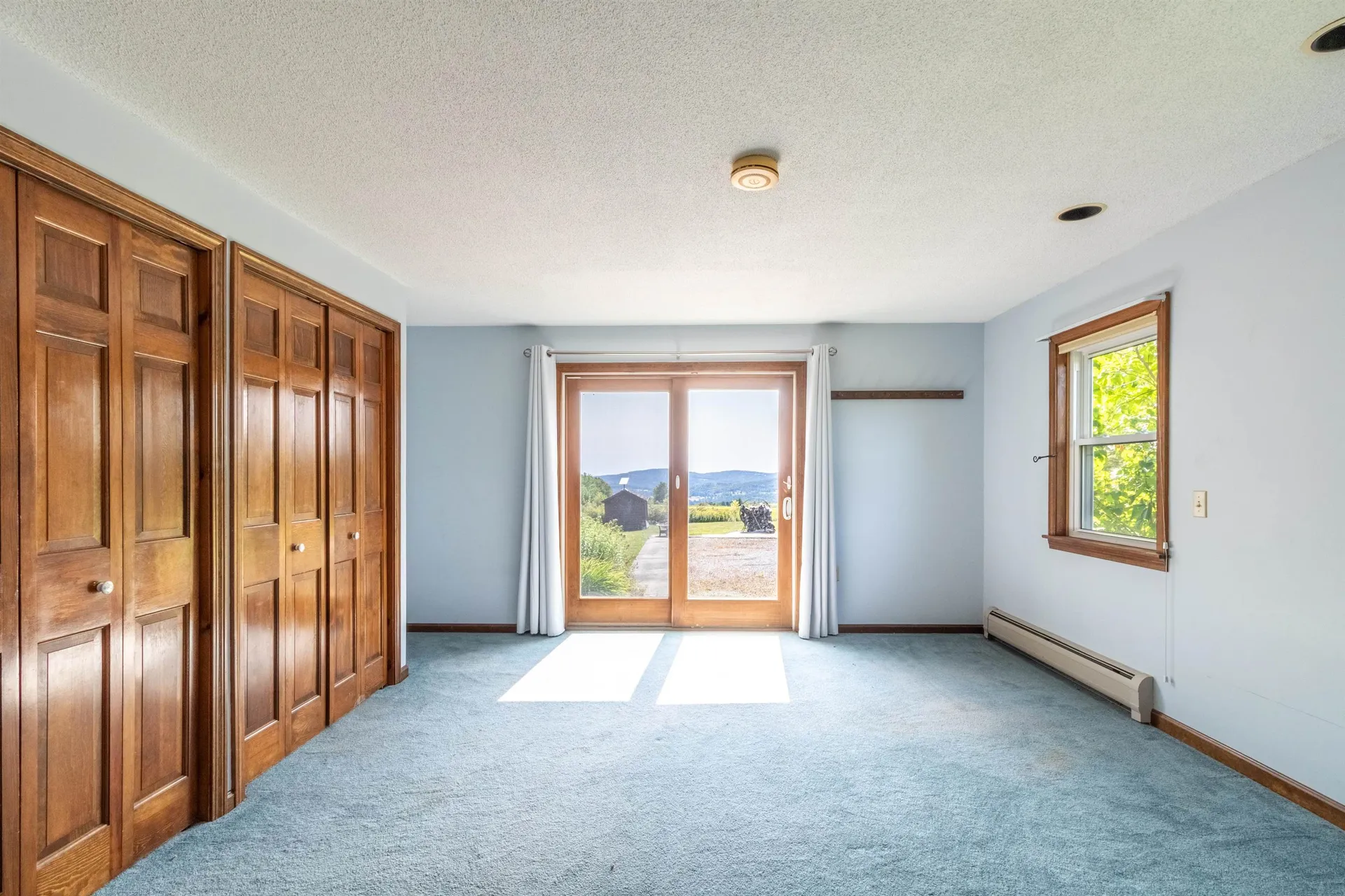 586 Old Coach Road Lyndon VT 05851