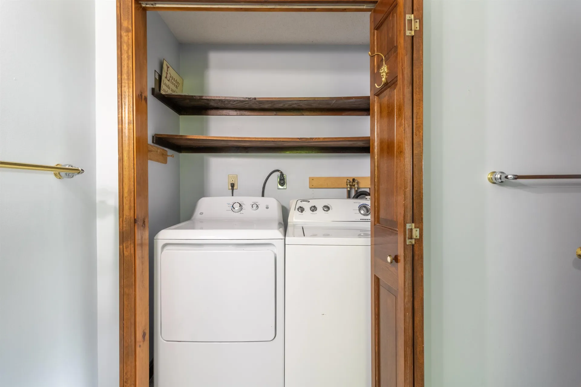 586 Old Coach Road Lyndon VT 05851