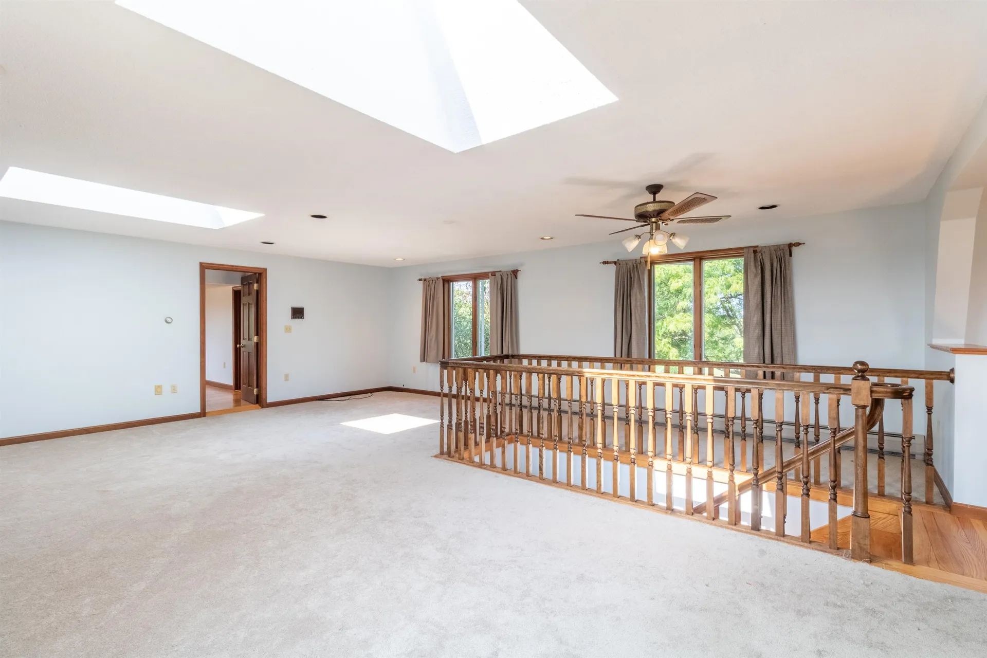 586 Old Coach Road Lyndon VT 05851