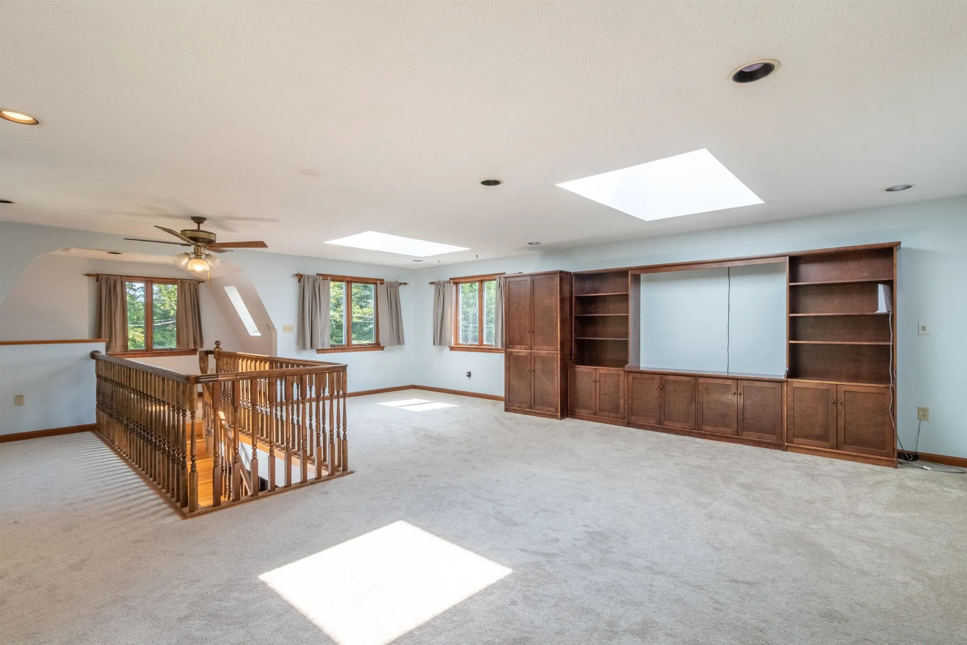 586 Old Coach Road Lyndon VT 05851