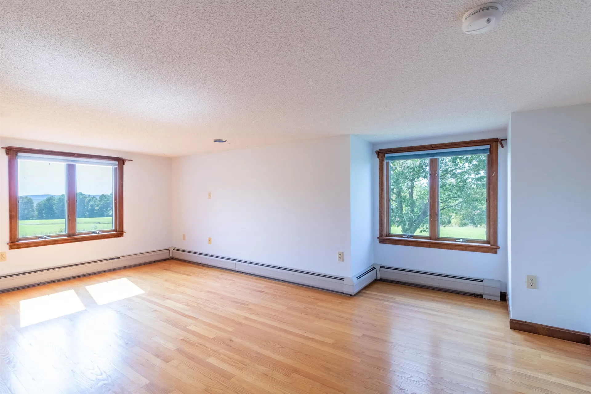 586 Old Coach Road Lyndon VT 05851