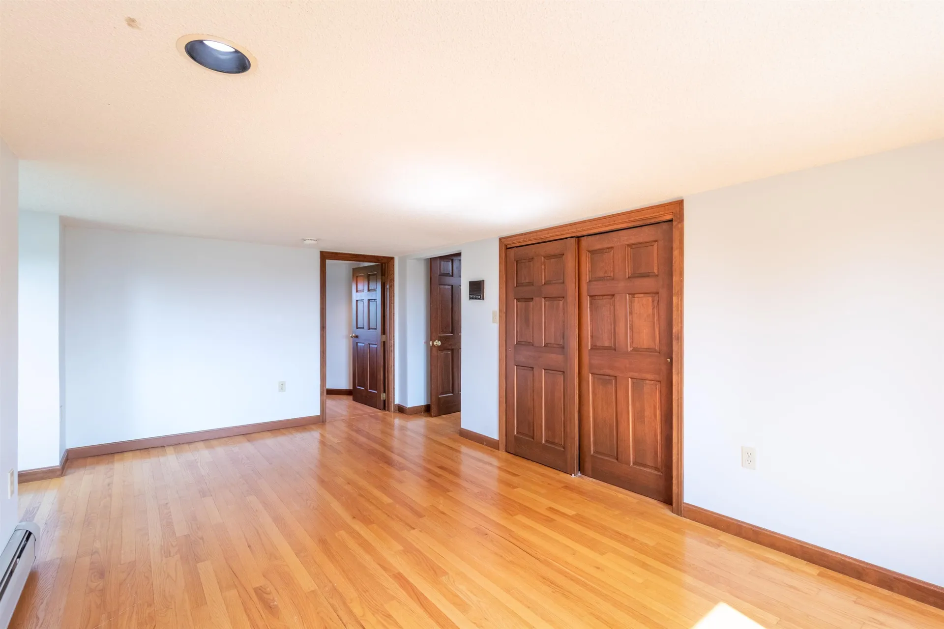 586 Old Coach Road Lyndon VT 05851