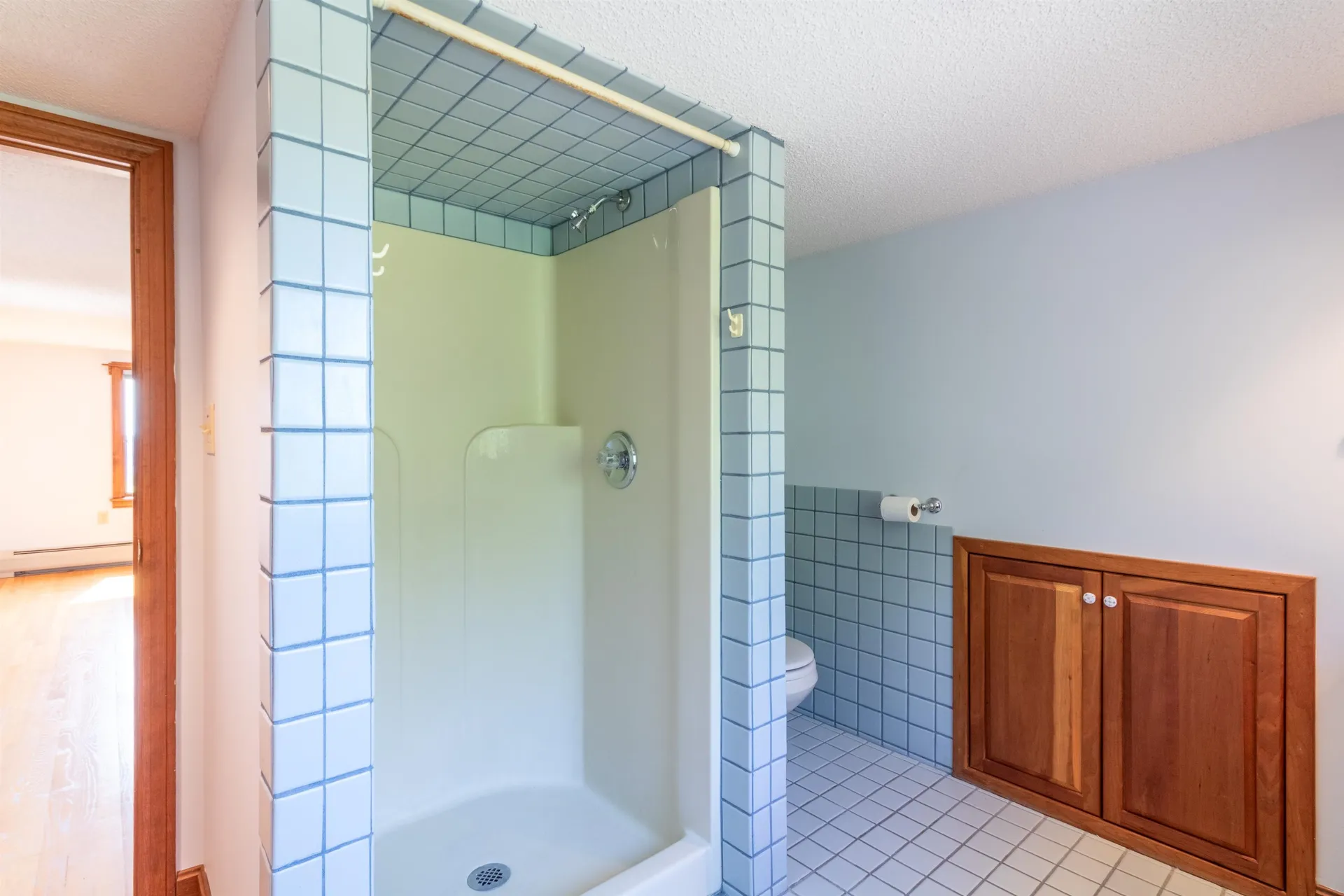 586 Old Coach Road Lyndon VT 05851