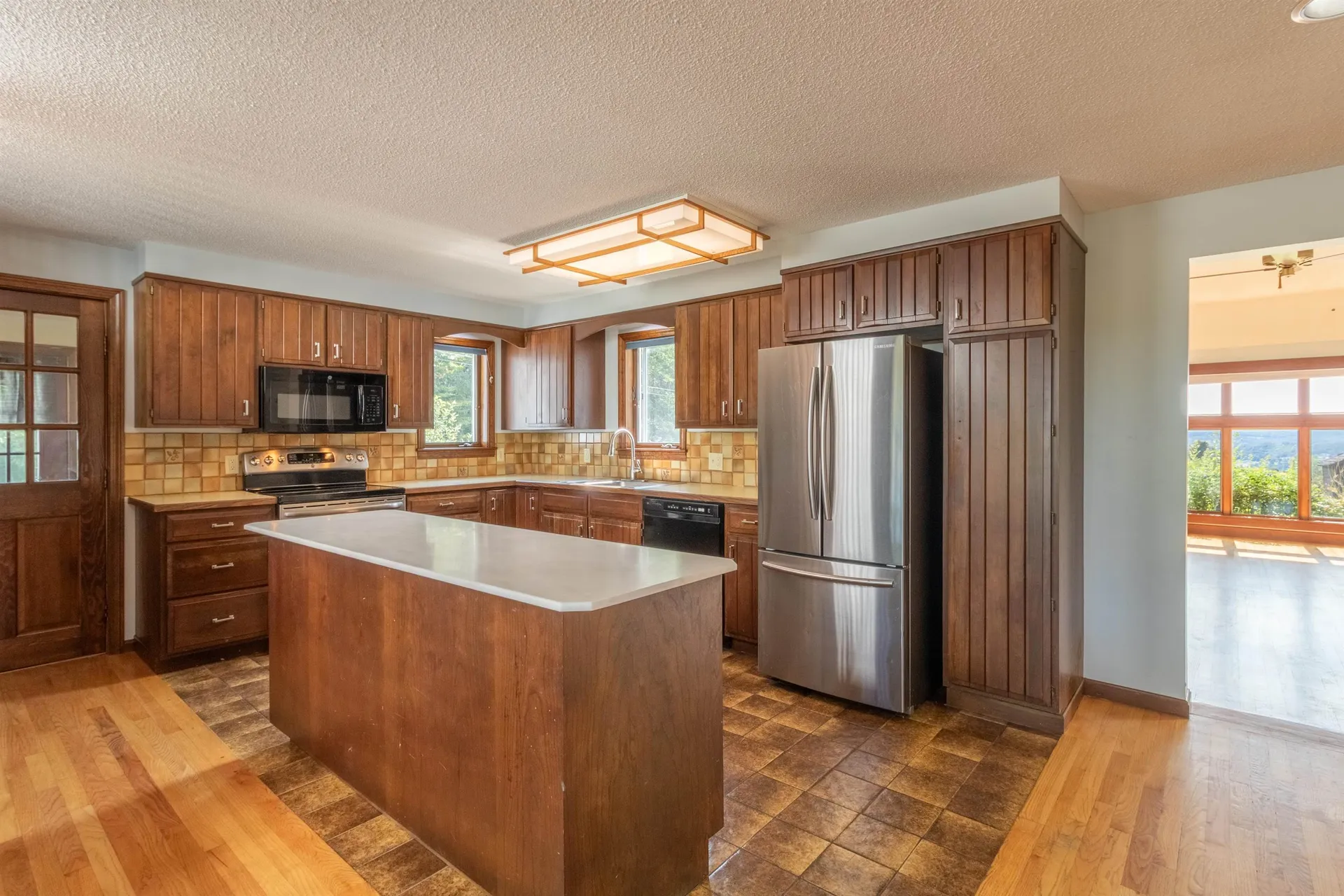 586 Old Coach Road Lyndon VT 05851