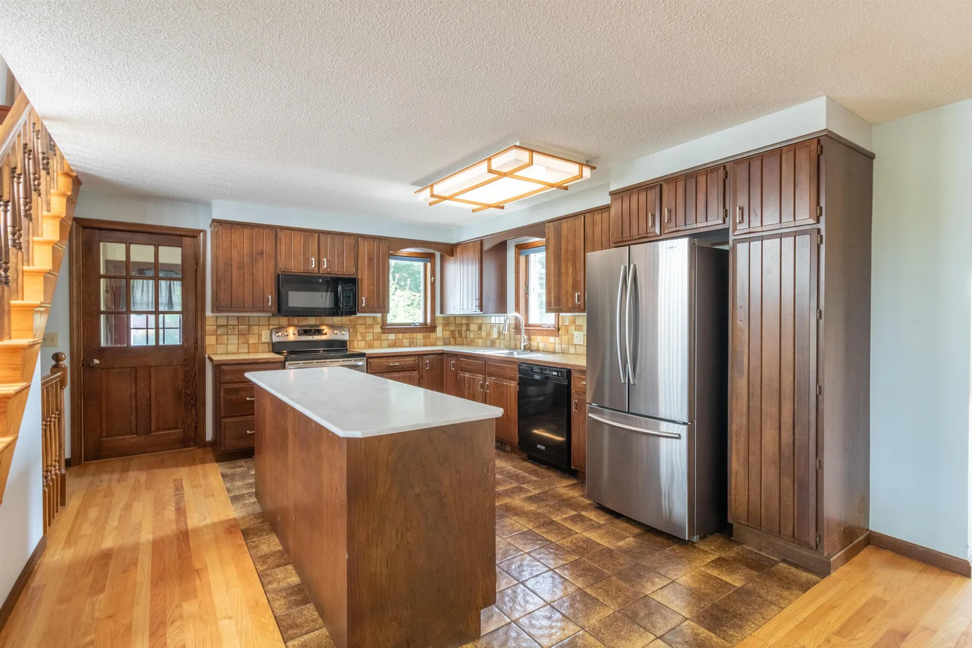 586 Old Coach Road Lyndon VT 05851