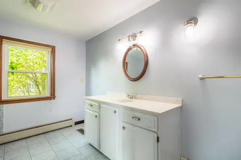 586 Old Coach Road Lyndon VT 05851