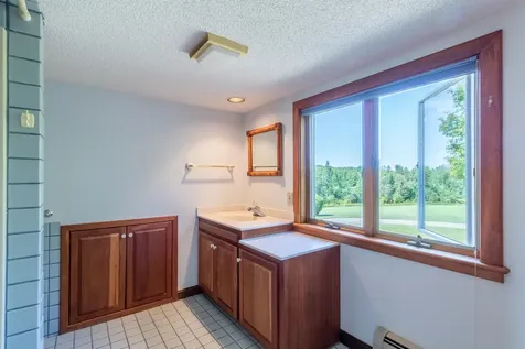 586 Old Coach Road Lyndon VT 05851