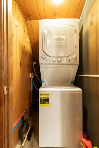 586 Old Coach Road Lyndon VT 05851