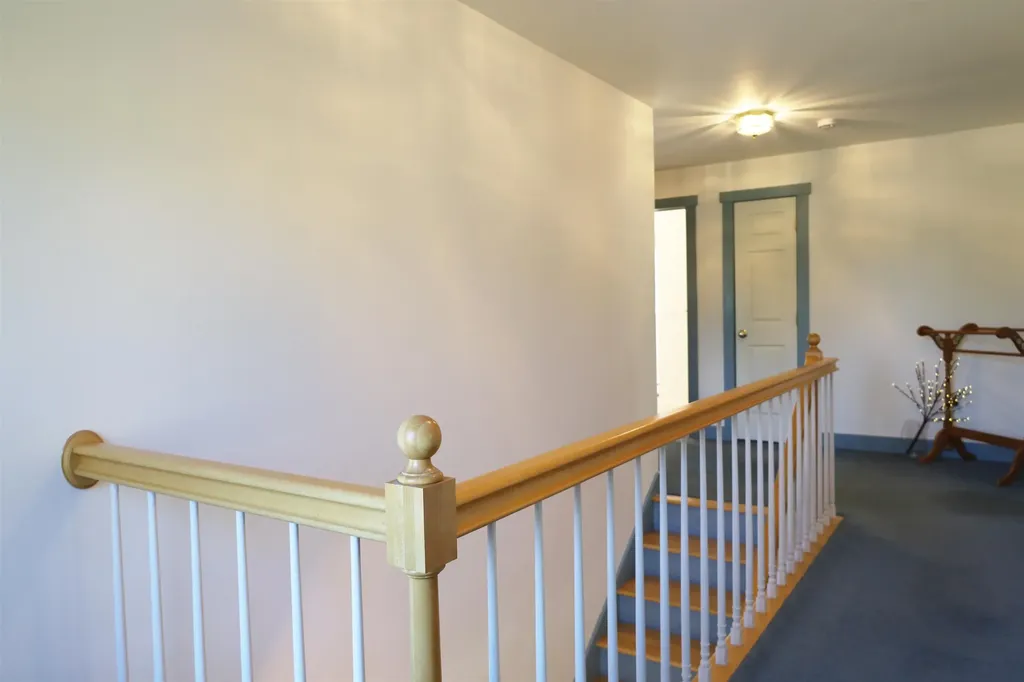 1111 Peacham Road Danville VT 05828