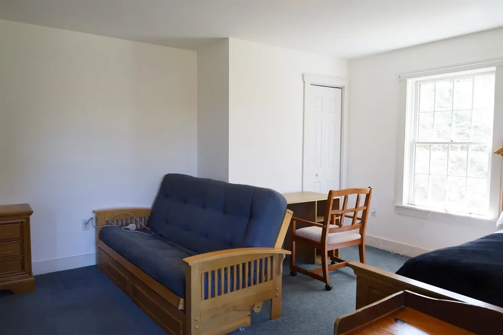 1111 Peacham Road Danville VT 05828